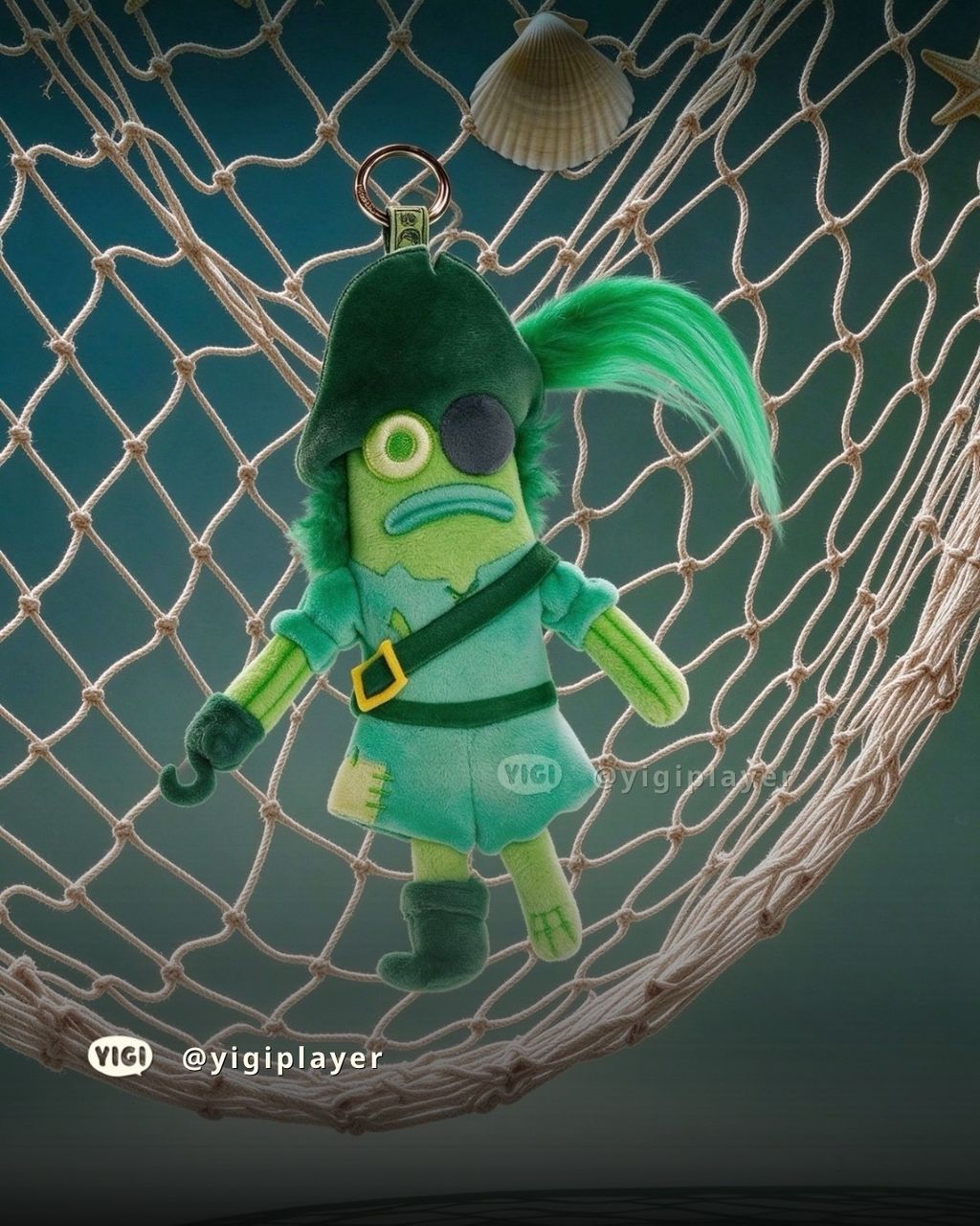 SaveClip.App_825324531_18034118411893716_2174211017001646370_n