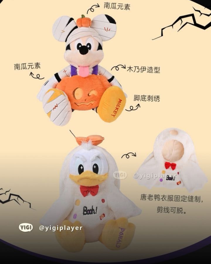 SaveClip.App_825324770_18034271153893716_9052569310739634380_n