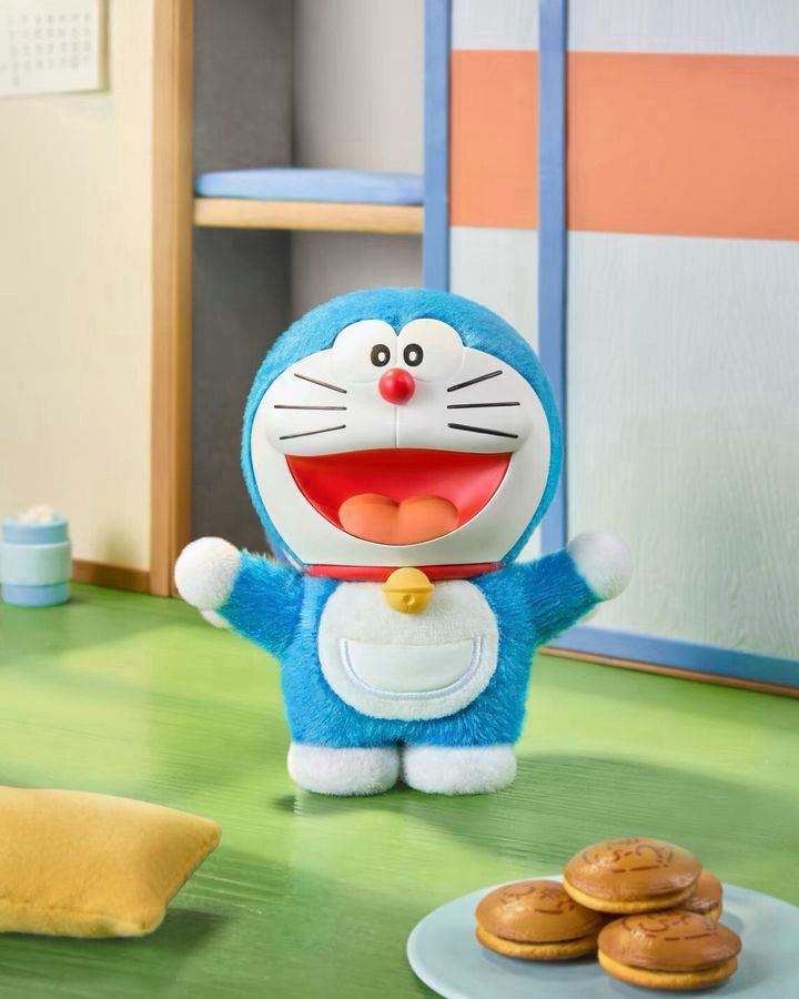 LINE_NOTE_261003_9