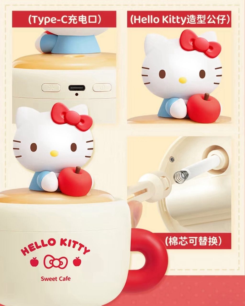 LINE_NOTE_260927_90