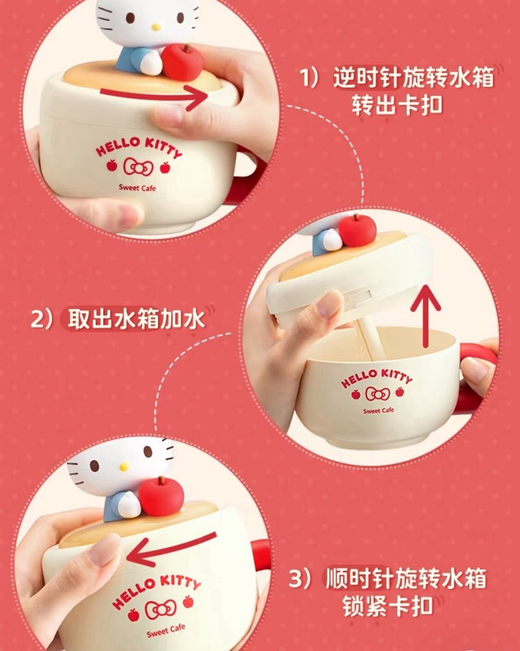 LINE_NOTE_260927_91