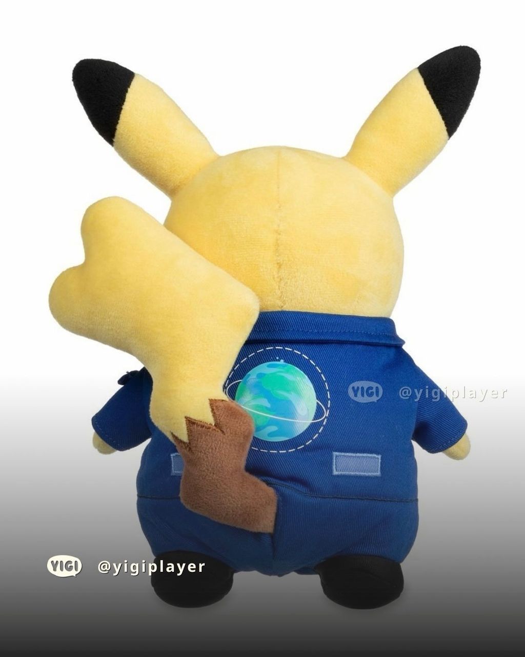 SaveClip.App_832588780_18034723889893716_527306321036834182_n