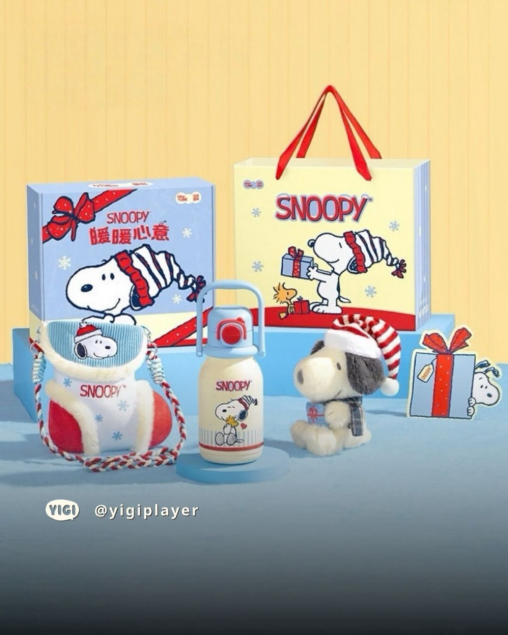 LINE_NOTE_261017_37