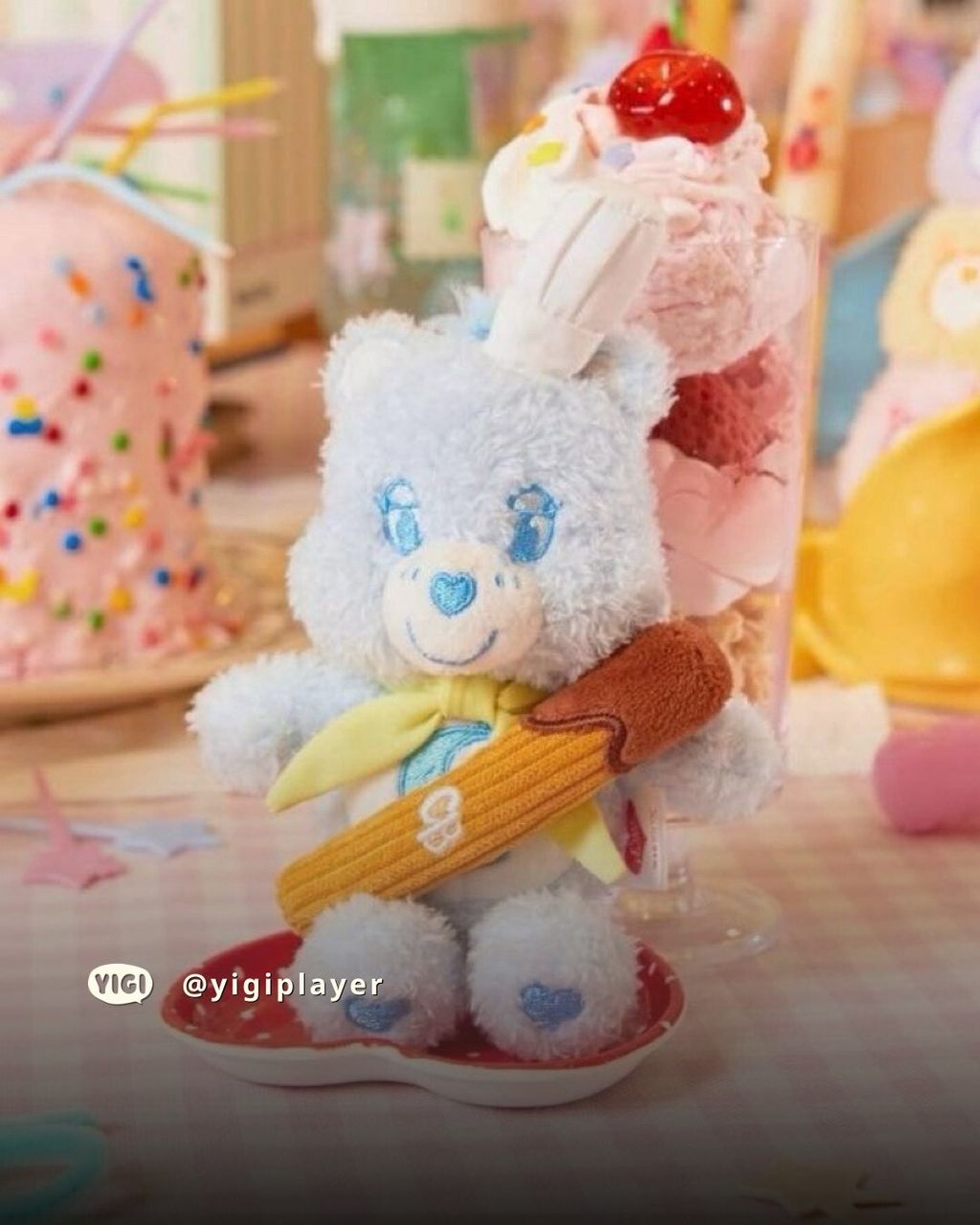 LINE_NOTE_261017_49