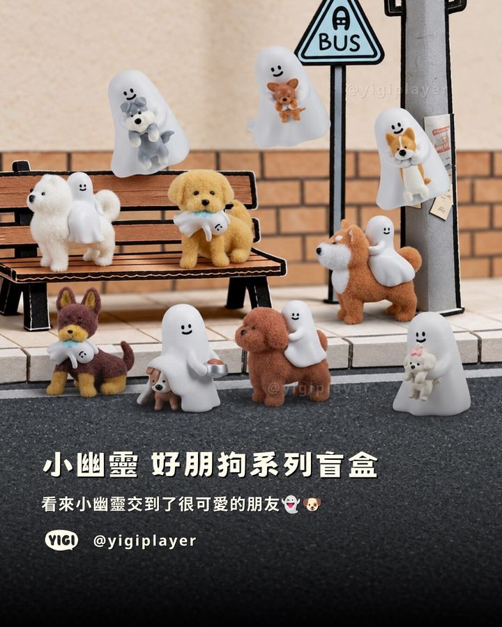 LINE_NOTE_261017_62