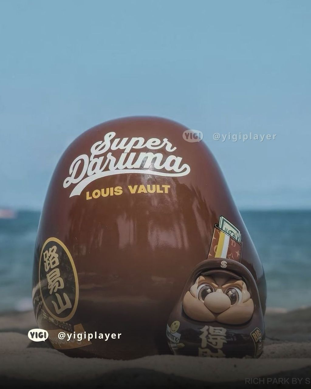 SaveClip.App_843353486_18035809655893716_8368731239458719587_n