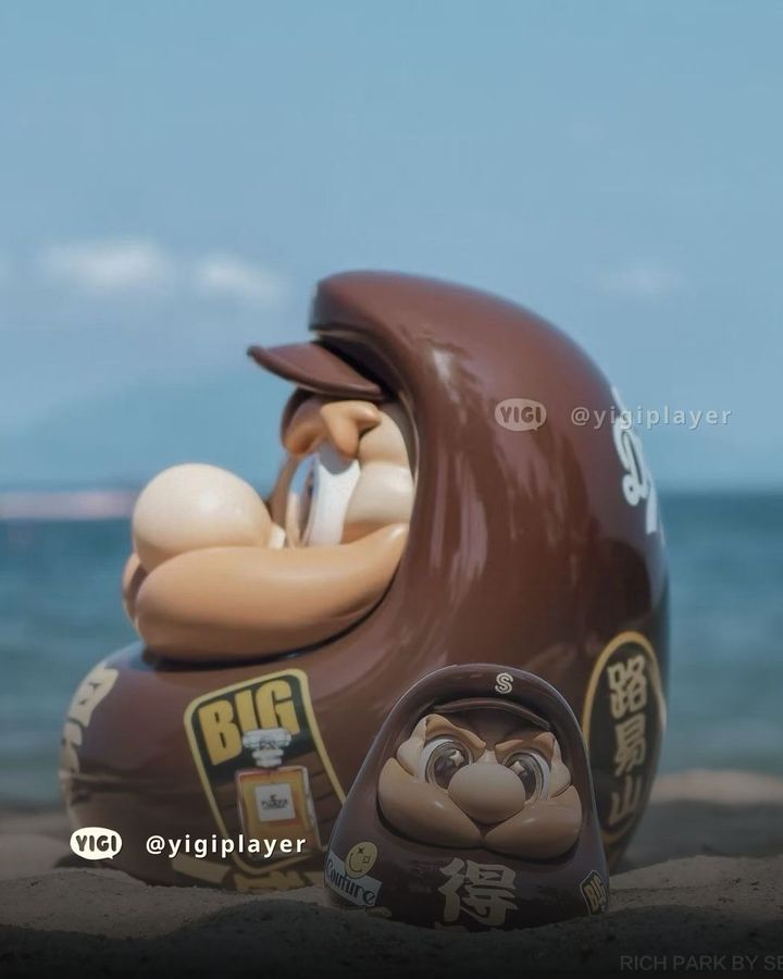 SaveClip.App_842977632_18035809646893716_2492179339368268889_n