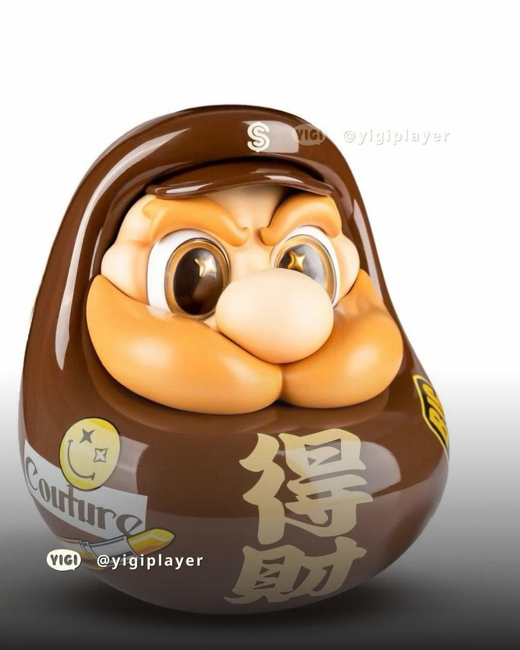 SaveClip.App_843458392_18035809700893716_3419172100563109_n