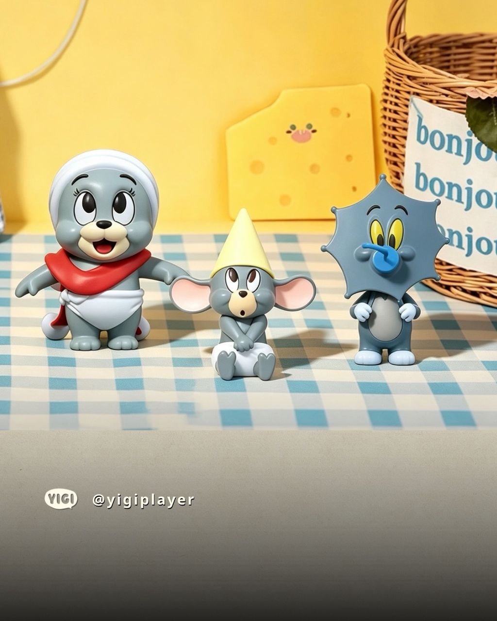 SaveClip.App_790385854_18029859500893716_405611552050882824_n