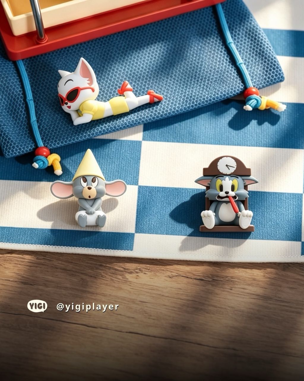 SaveClip.App_792679547_18029859512893716_7118204146314263294_n