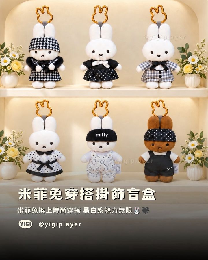 SaveClip.App_858799999_18037977647893716_7757068630119600915_n