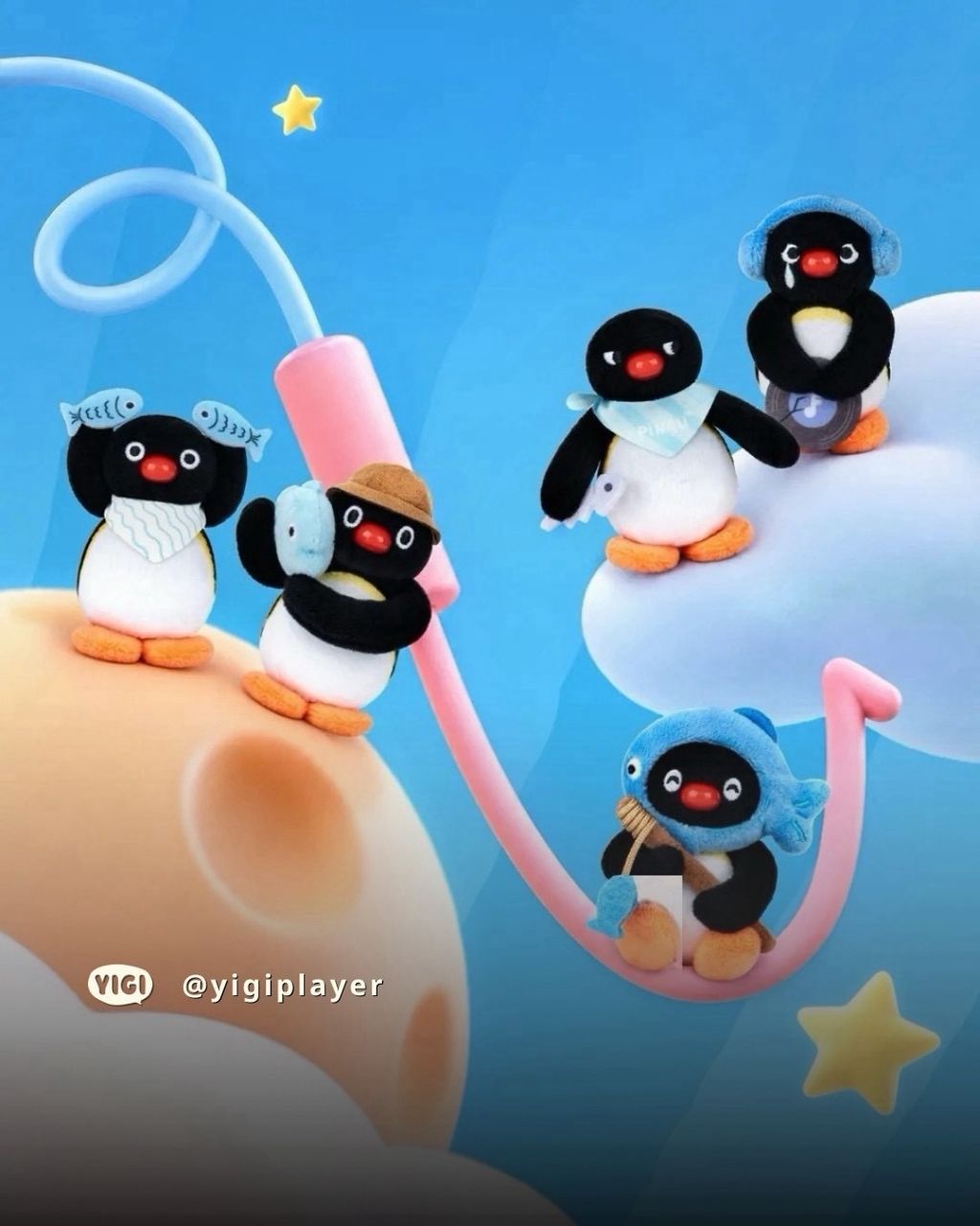 SaveClip.App_860589836_18037798862893716_5012725910115390094_n