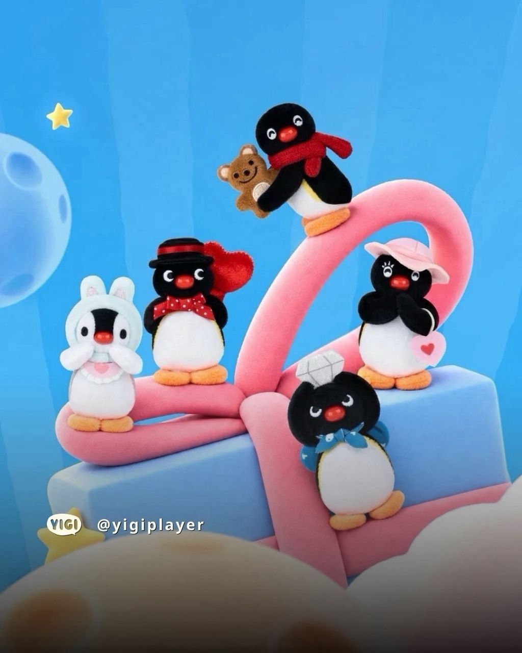 SaveClip.App_861628305_18037798823893716_8927959177450639565_n