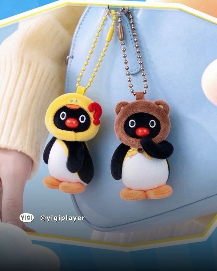 SaveClip.App_857459802_18037798871893716_6850402969800277532_n