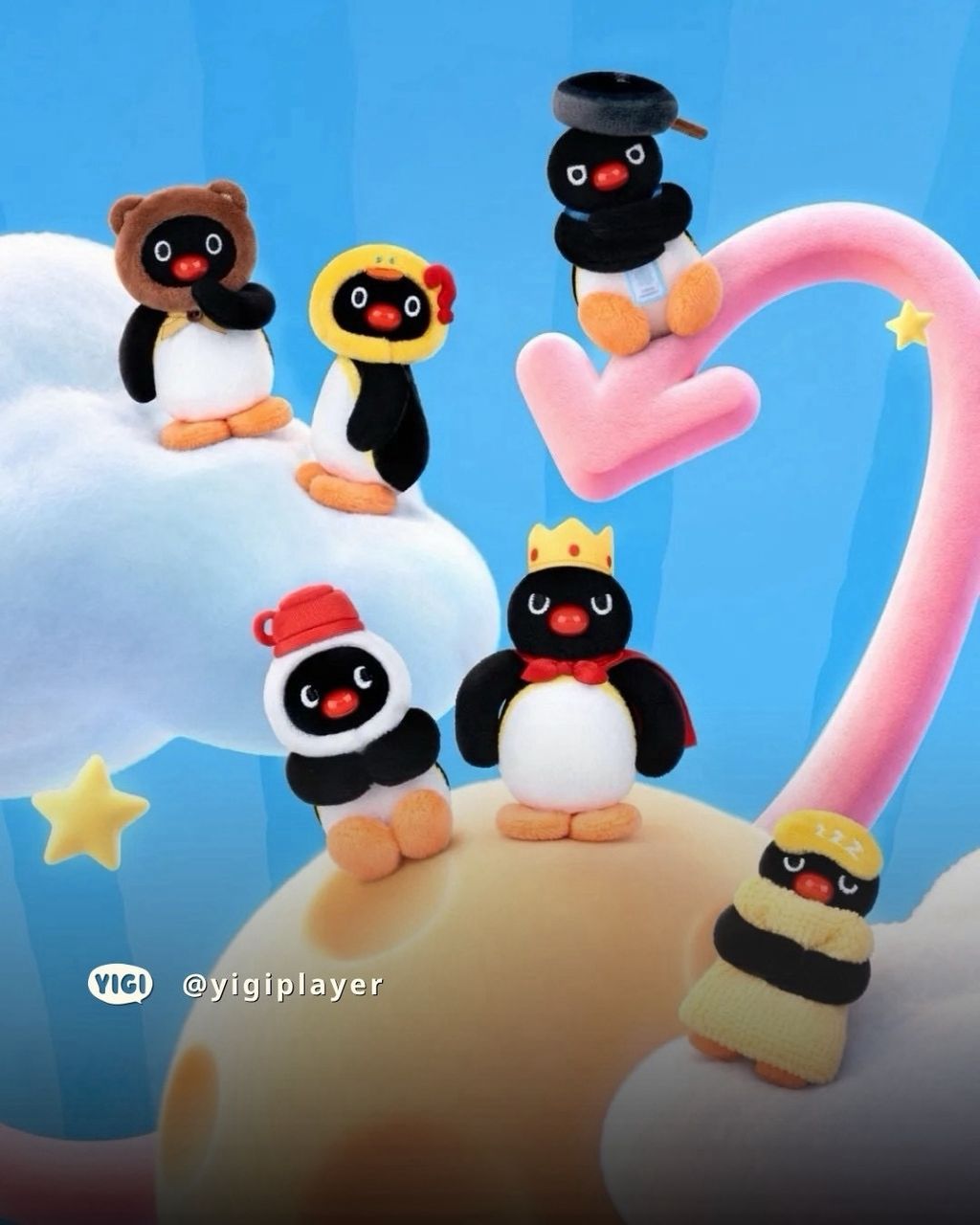 SaveClip.App_859887854_18037798832893716_2134848246309829828_n