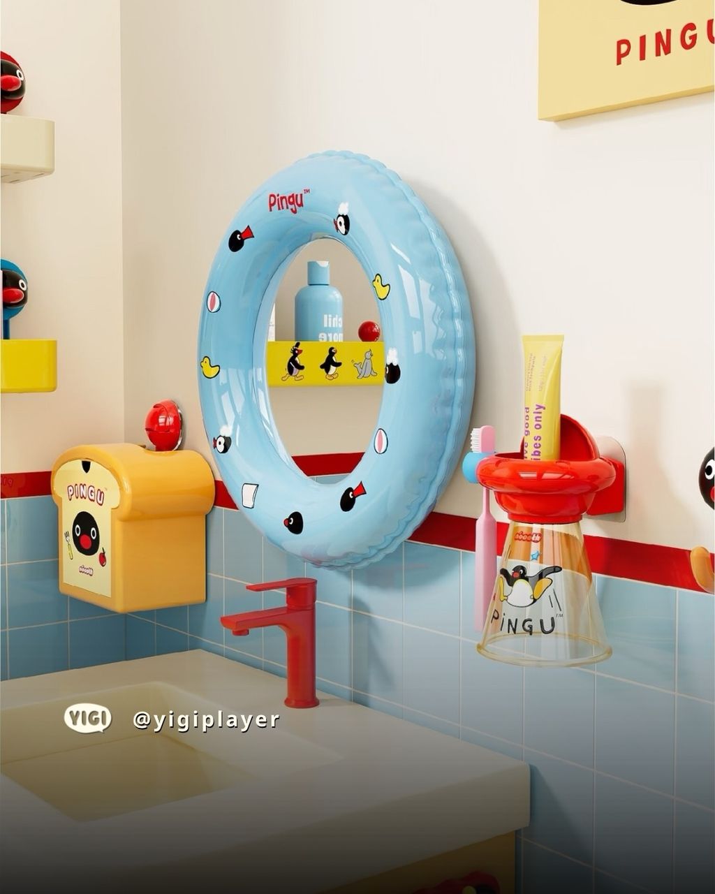 SaveClip.App_851829253_18023207822945852_6362563178746466725_n