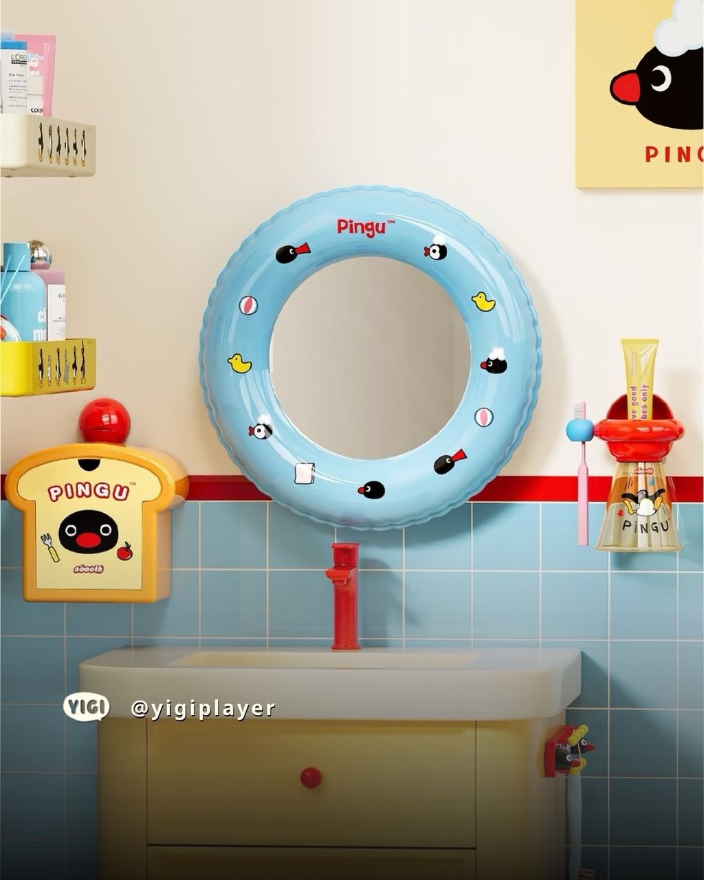 SaveClip.App_851449316_18023207798945852_1796062816018013351_n
