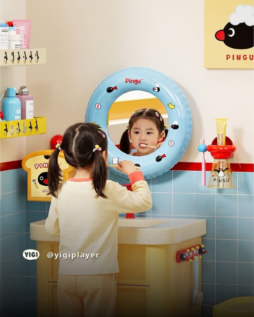 SaveClip.App_849773187_18023207789945852_807772916813408925_n