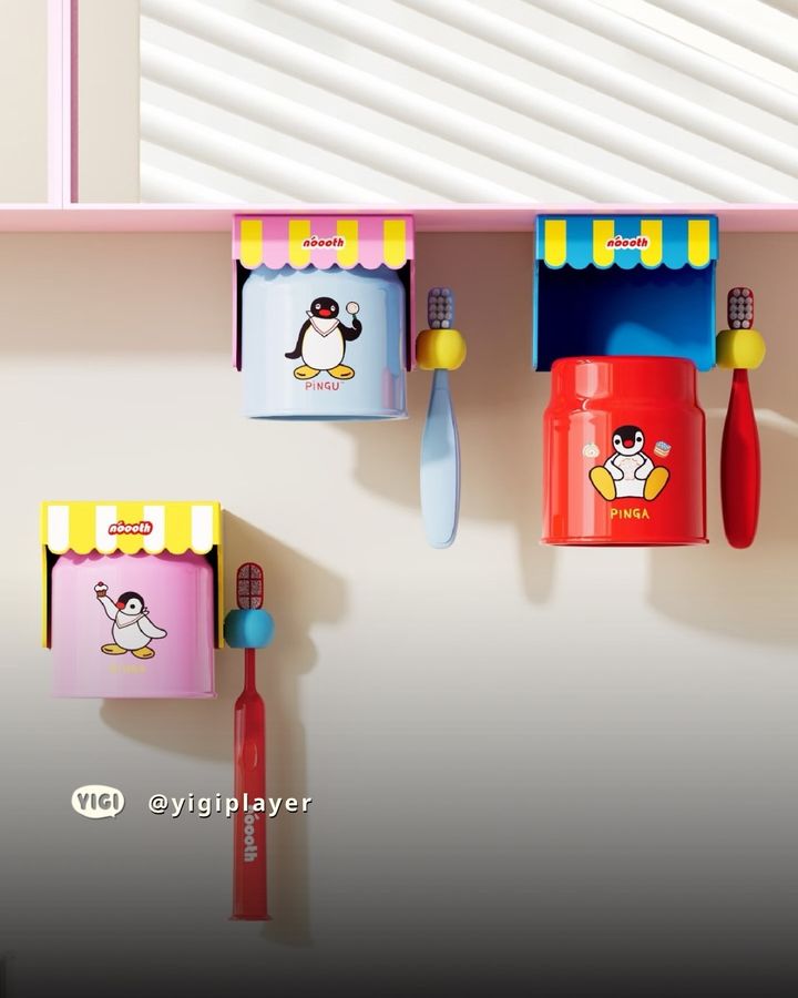 SaveClip.App_851887851_18023225576945852_8719736027155134074_n