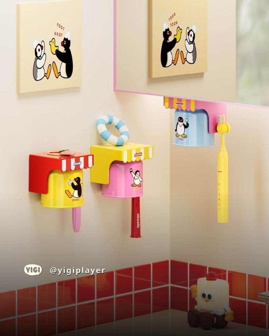 SaveClip.App_851887770_18023225567945852_2597073091451821558_n