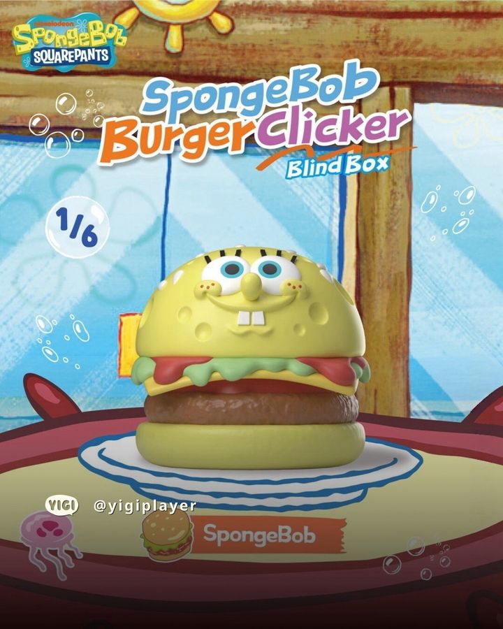 LINE_NOTE_261025_59