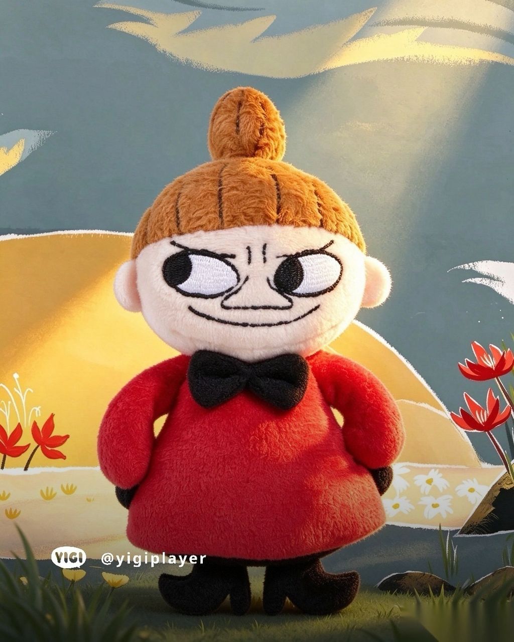 SaveClip.App_861230472_18038141825893716_5119477926237951836_n
