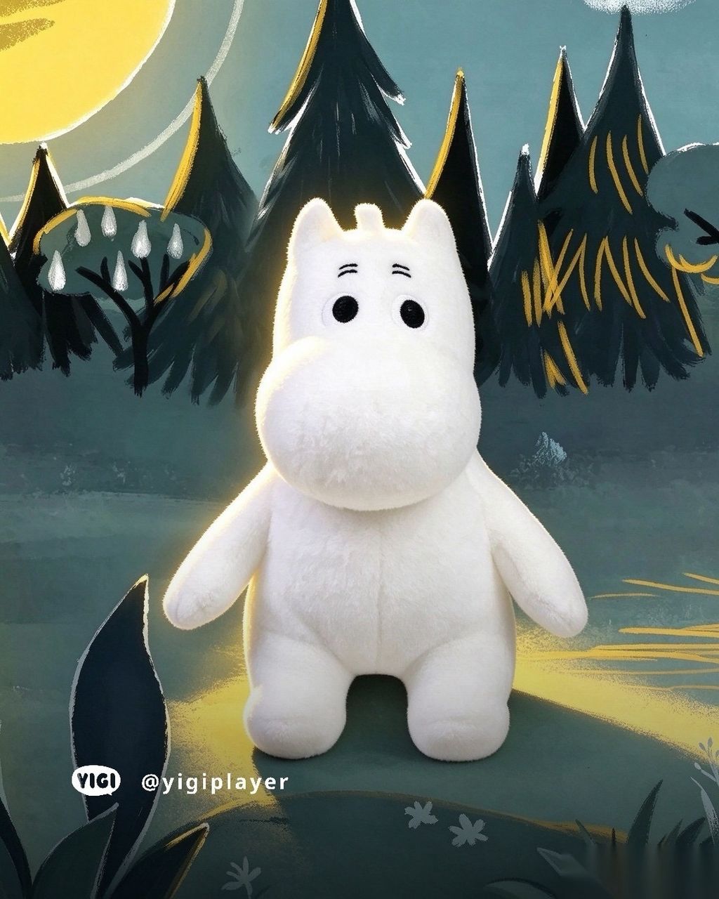 SaveClip.App_862979958_18038141885893716_6532345512036476524_n