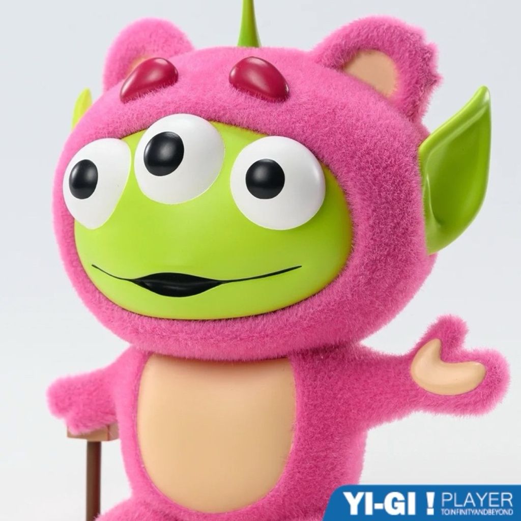 tw-11134207-7r98x-lqusuzp5a1ua93