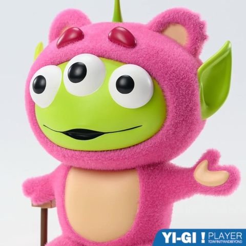 tw-11134207-7r98x-lqusuzp5a1ua93