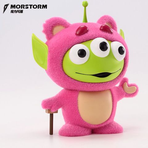 tw-11134207-7r98s-lqw3njoc7842ae