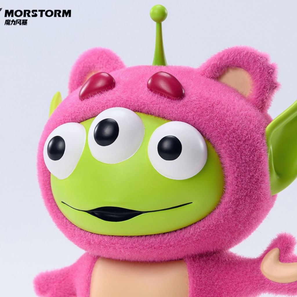 tw-11134207-7r98t-lqw3njocbftea3