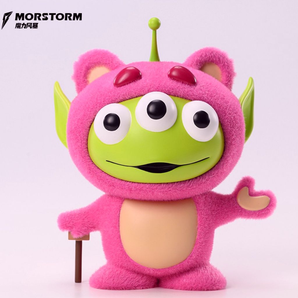 tw-11134207-7r991-lqw3njoc8moi2f