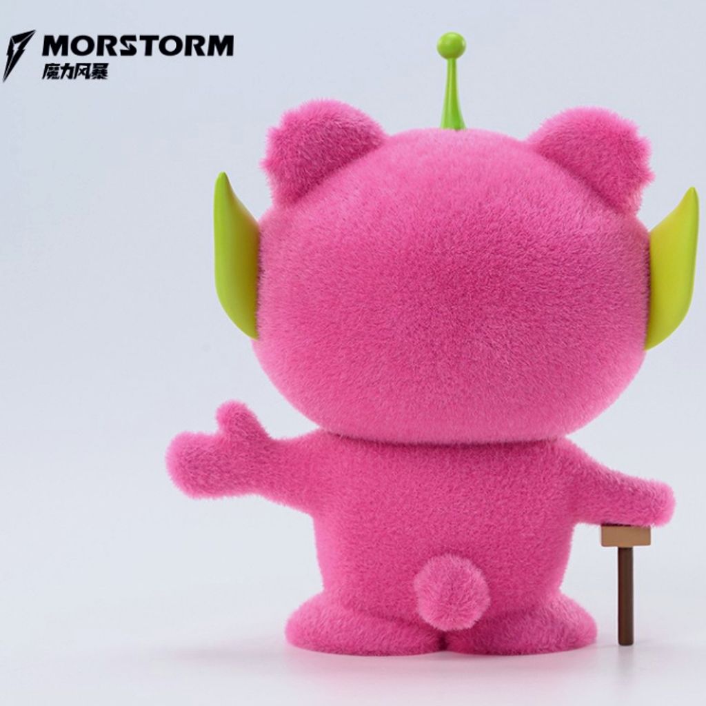 tw-11134207-7r991-lqw3njoca18y74