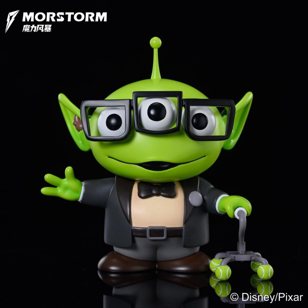 tw-11134207-7qul1-lgjjq0tc0j5tb8