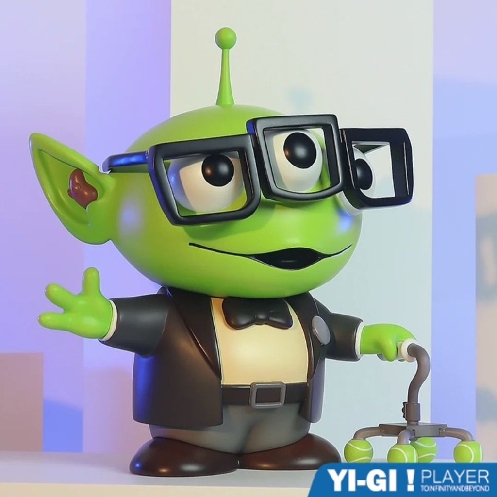 tw-11134207-7r98u-lqusu2sngtle92