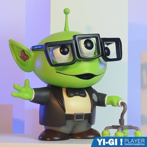 tw-11134207-7r98u-lqusu2sngtle92