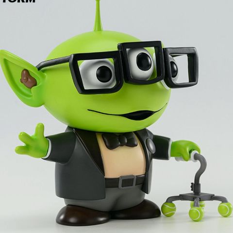 tw-11134207-7r98r-lqw3k9arpde03a