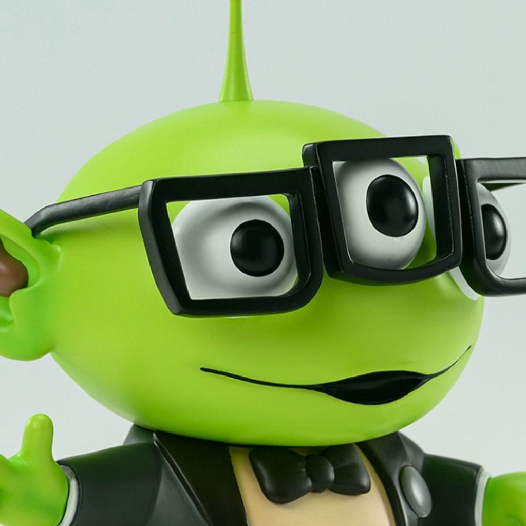 tw-11134207-7r990-lqw3k9arqrygeb