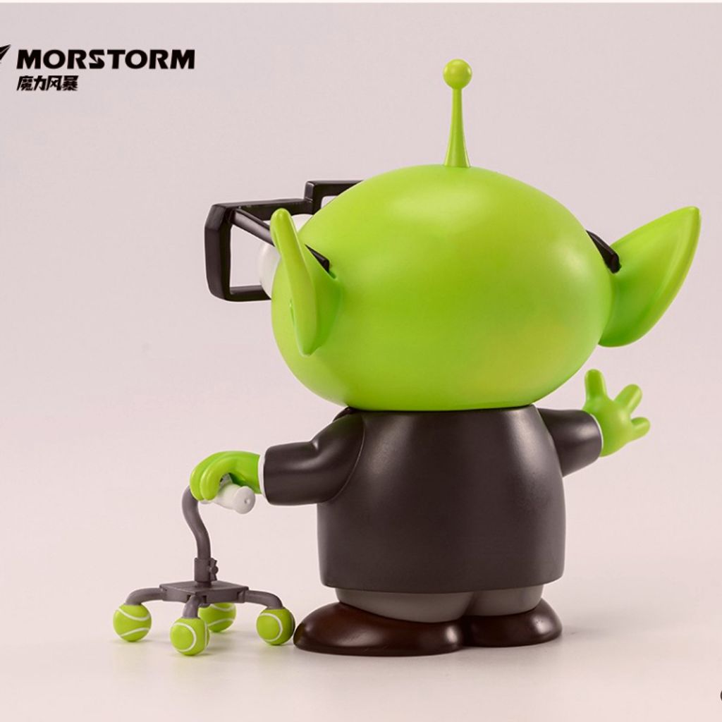 tw-11134207-7r98z-lqw3njoc5tjmc6