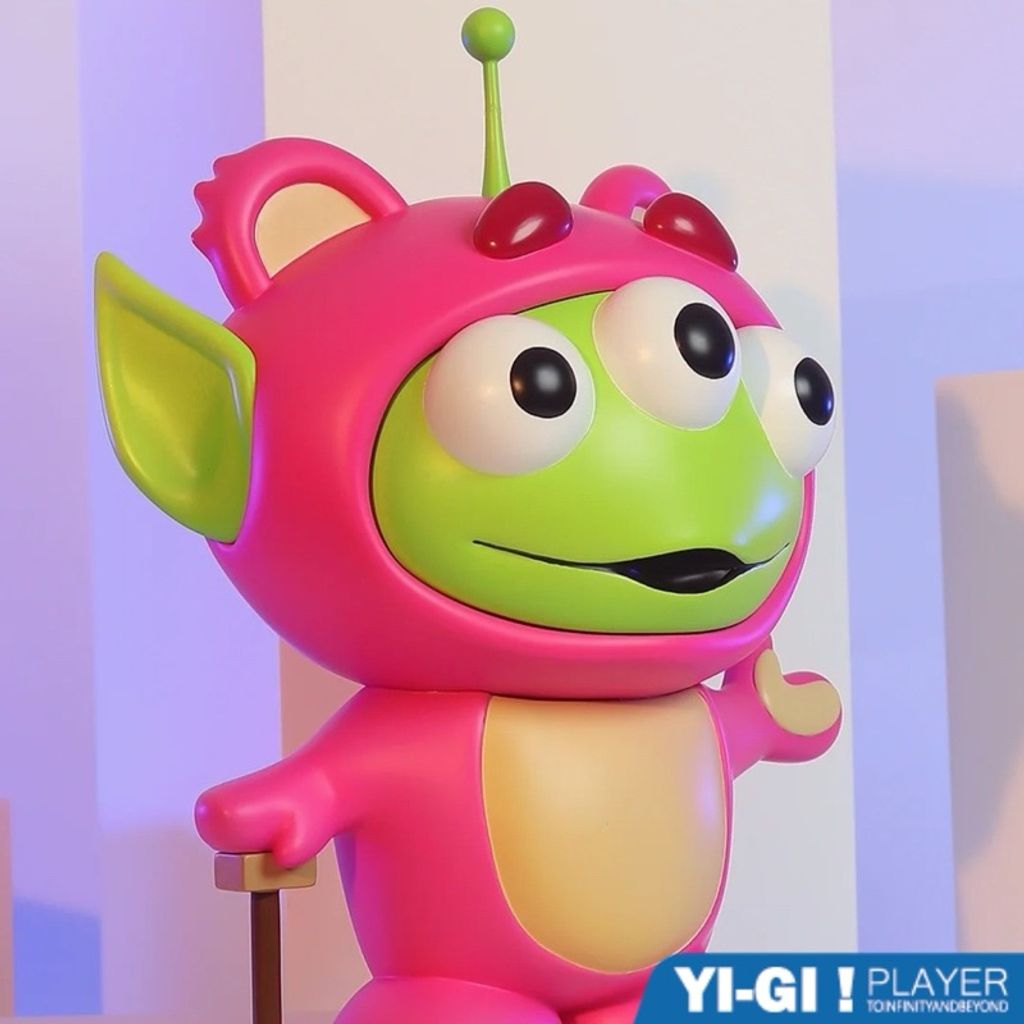 tw-11134207-7r98t-lqusvu40t8lu75