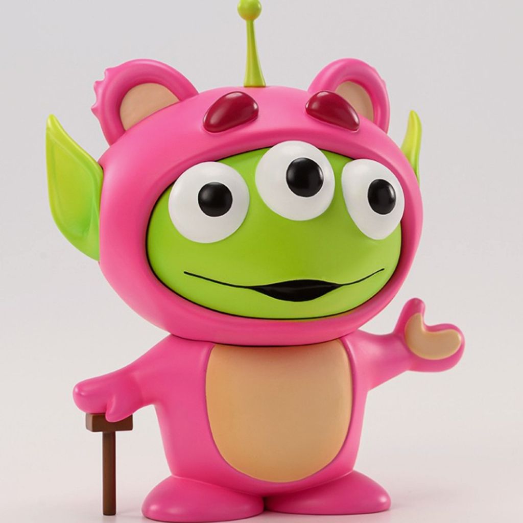 tw-11134207-7r98p-lqw2zxxbxwqwef