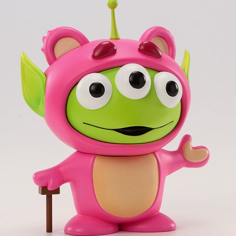 tw-11134207-7r98p-lqw2zxxbxwqwef