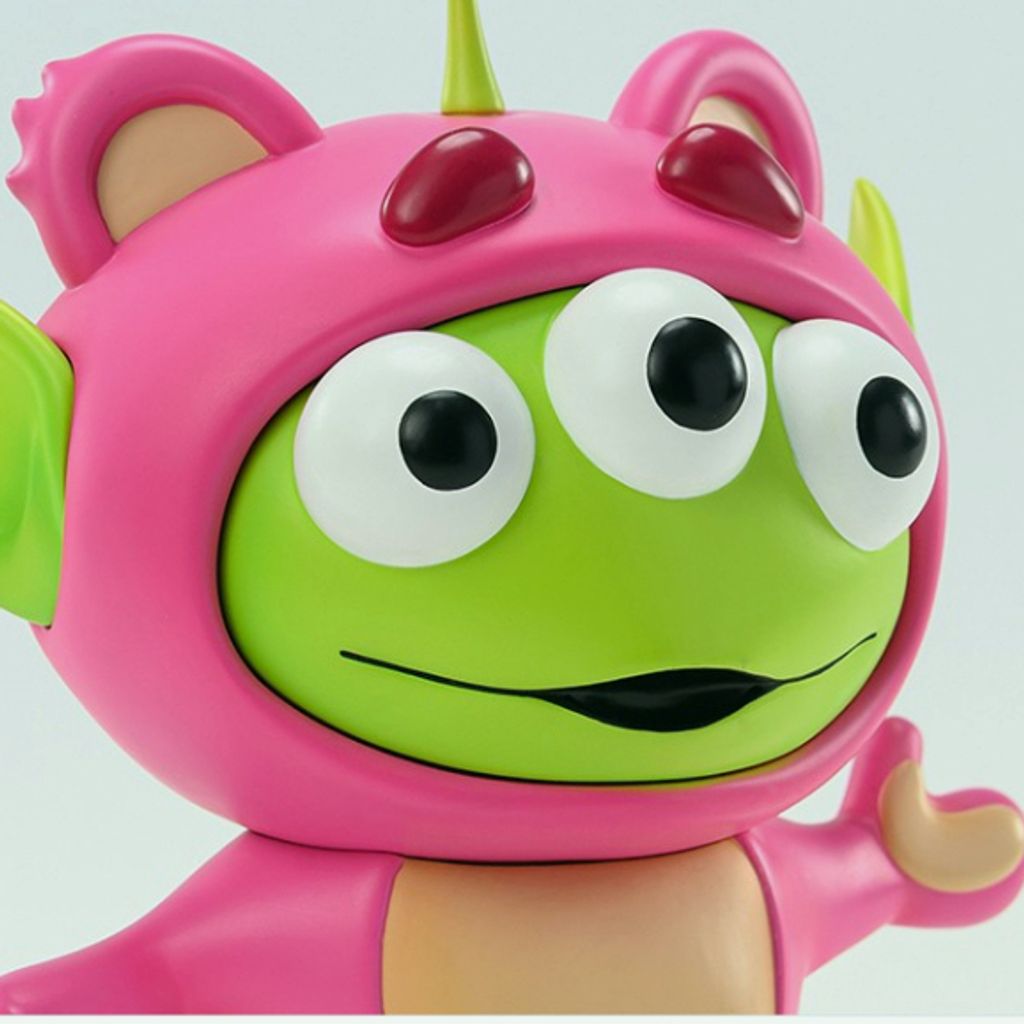 tw-11134207-7r98x-lqw2zxxbzbbc58