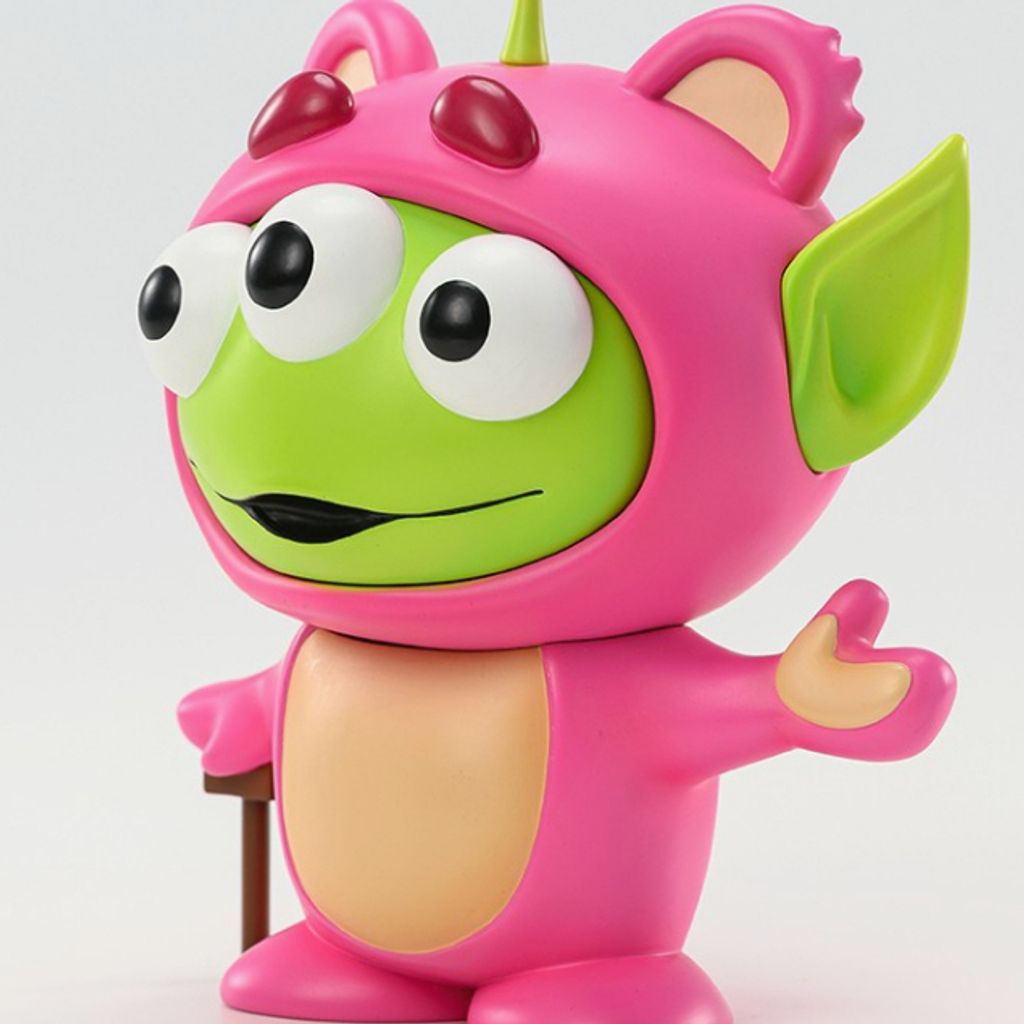 tw-11134207-7r98w-lqw2zxxc0pvs10