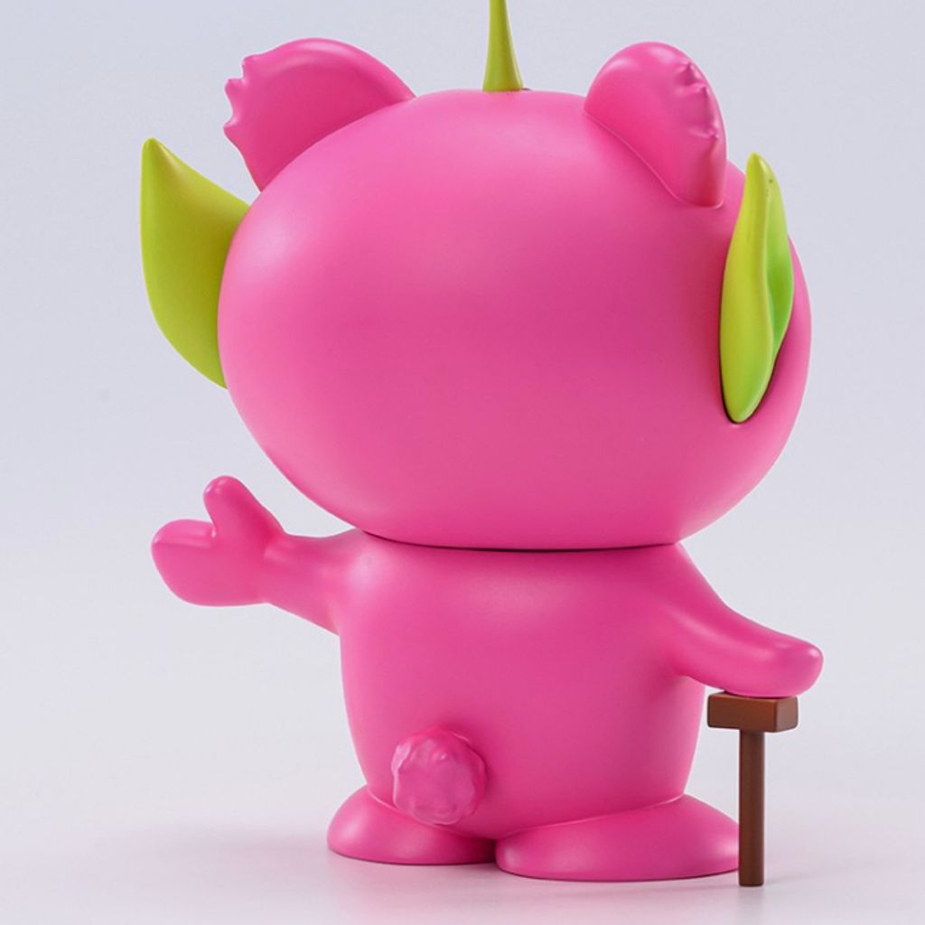 tw-11134207-7r98v-lqw2zxxc24g8e3