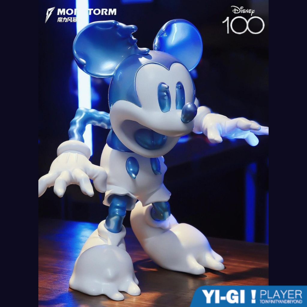 tw-11134207-7r991-lusvp6qw52a3b8