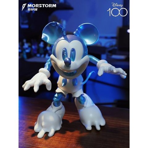 tw-11134207-7r98r-lusvp6r5xmnqef