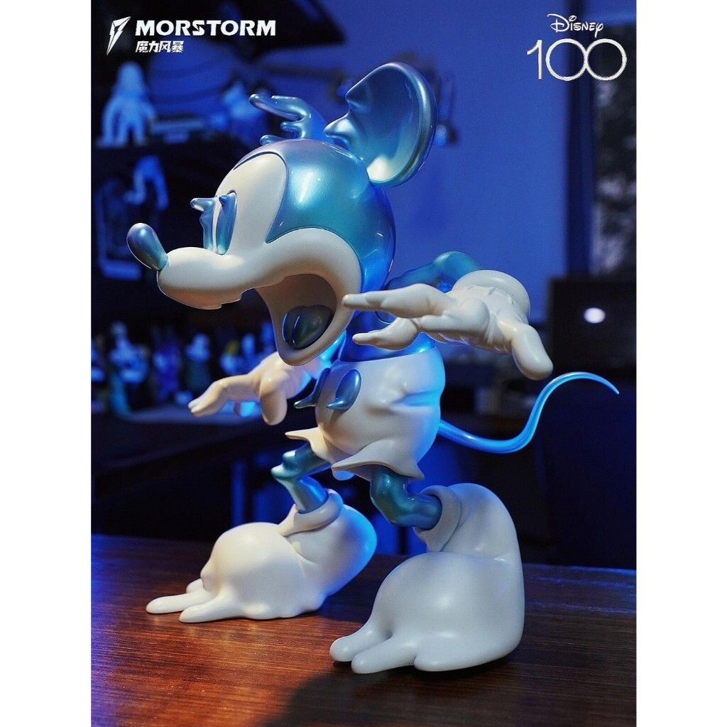 tw-11134207-7r991-lusvp6r5z186e4