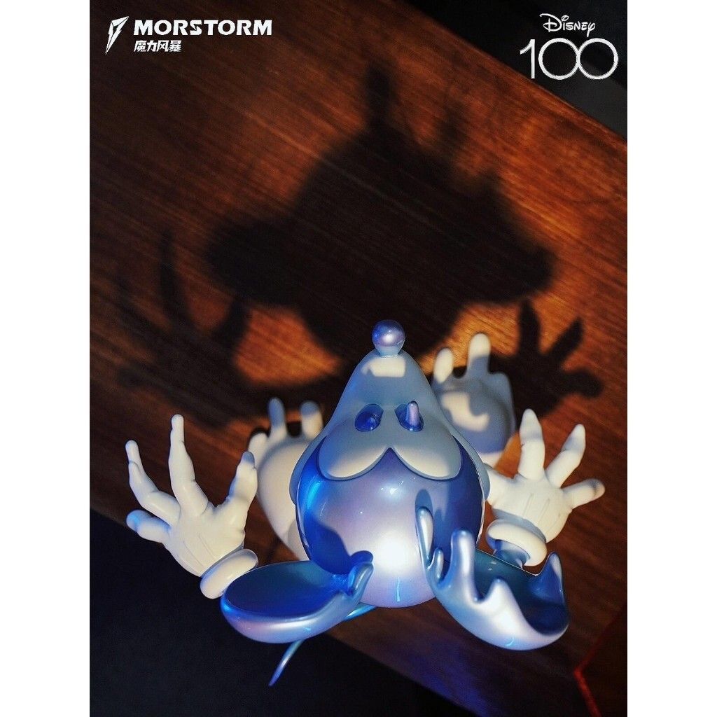 tw-11134207-7r98p-lusvp6r61ud29a