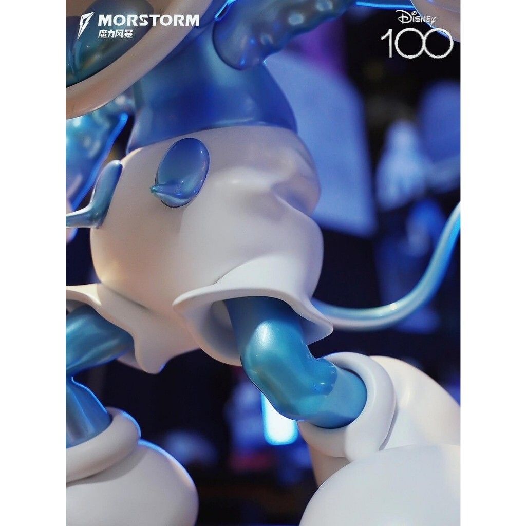 tw-11134207-7r98t-lusvp6r5w83ace